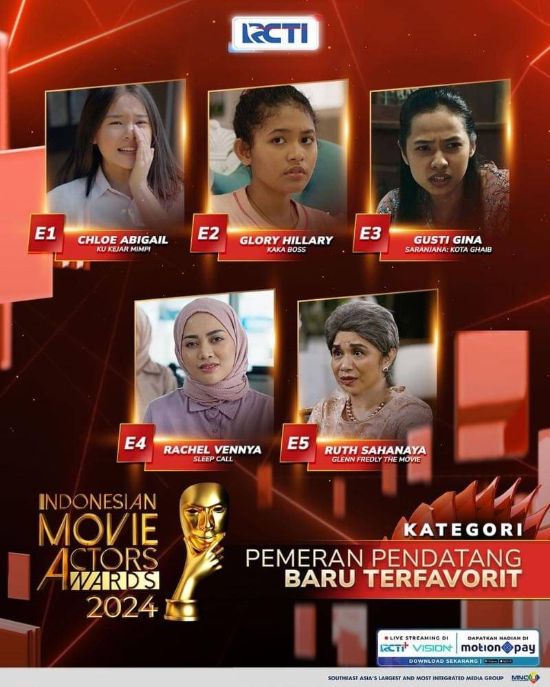 Instagram.com/imaawards